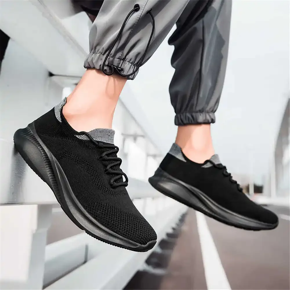 36-44 Size 41 Sneakers Basket Casual Tennis For Men Cute Shoes Sports Luxery School Luxe Sport Comfortable Suppliers