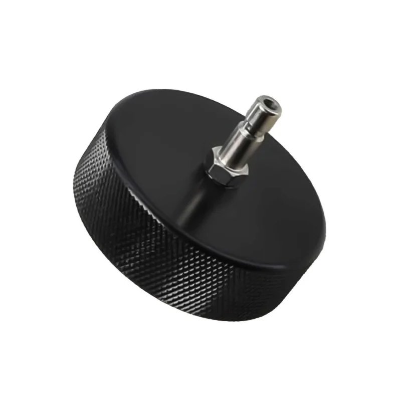 

For Mercedes Benz M271/M274 Vacuum Water Tank Pressure Adapter Connector Antifreeze Tool Water Change