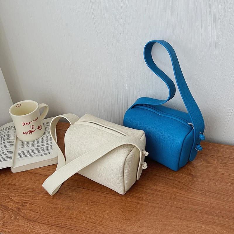 

Сумки через плечо для женщин, простые маленькие квадратные сумки, кошельки и сумочки, дизайнерские сумки класса люкс, женская сумка, Bolsa