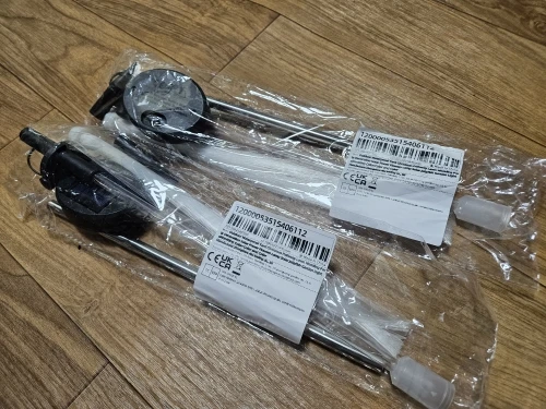 구매후기
