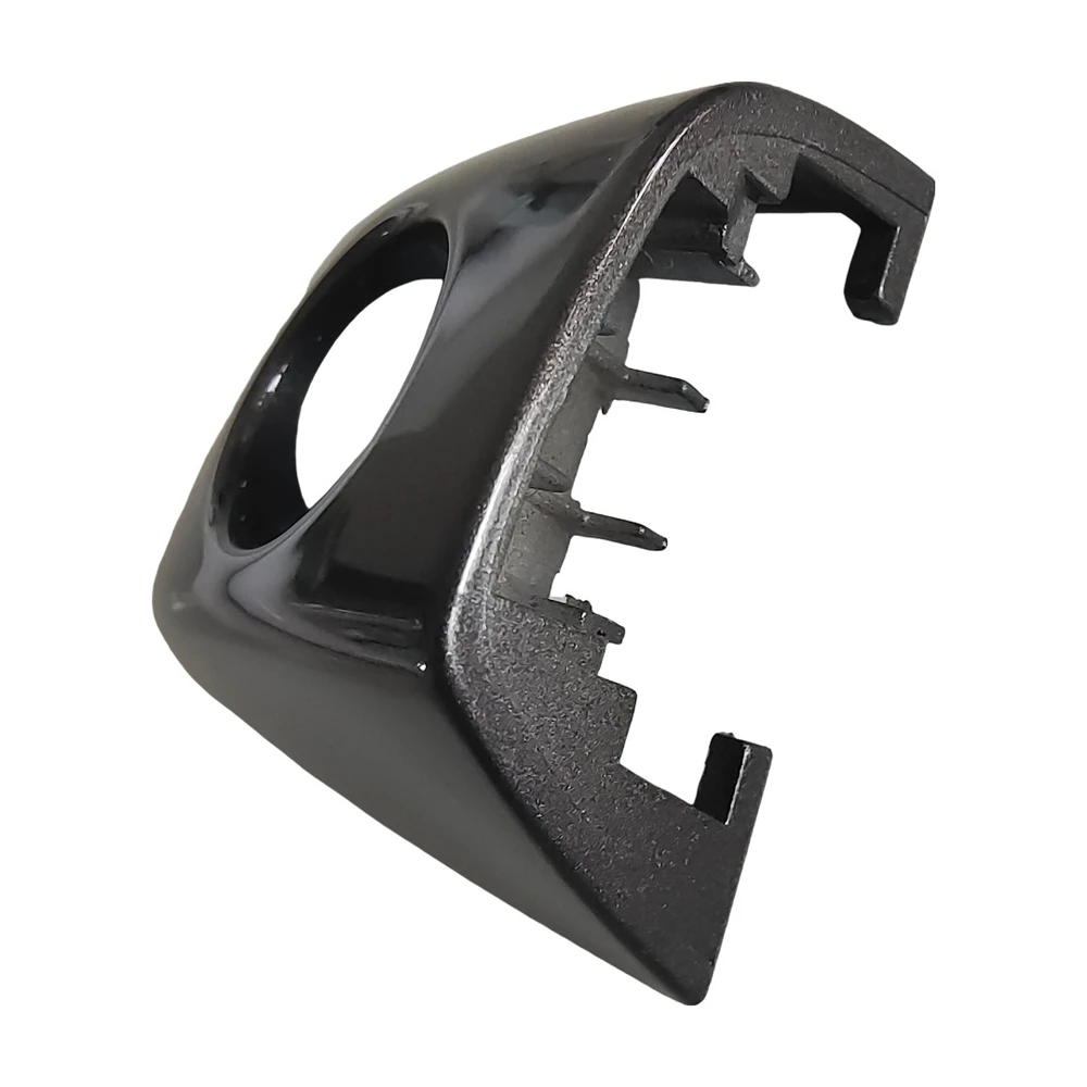 4H1837879 4H0837880 1pc LHD Front Left Right Door Handle Cover Key 4H1837879 4H0837880 1pc LHD Front Left Right Door Handle Cover Key