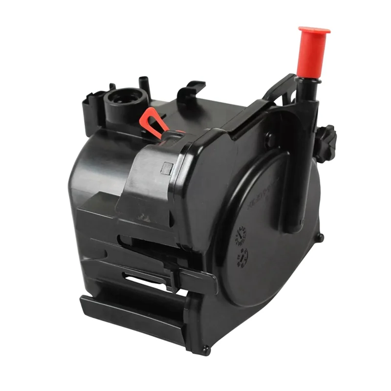 

Прецизионные двигатели топливного фильтра для Ford Mini PSA Volvo Mazda 1901 95 1600 HDI