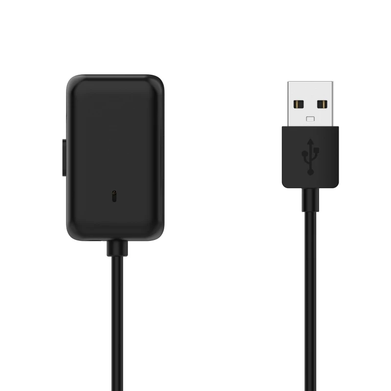 High Speed Transfer Charging Cord Replacement for AfterShokz-Xtrainerz AS700 P8DC