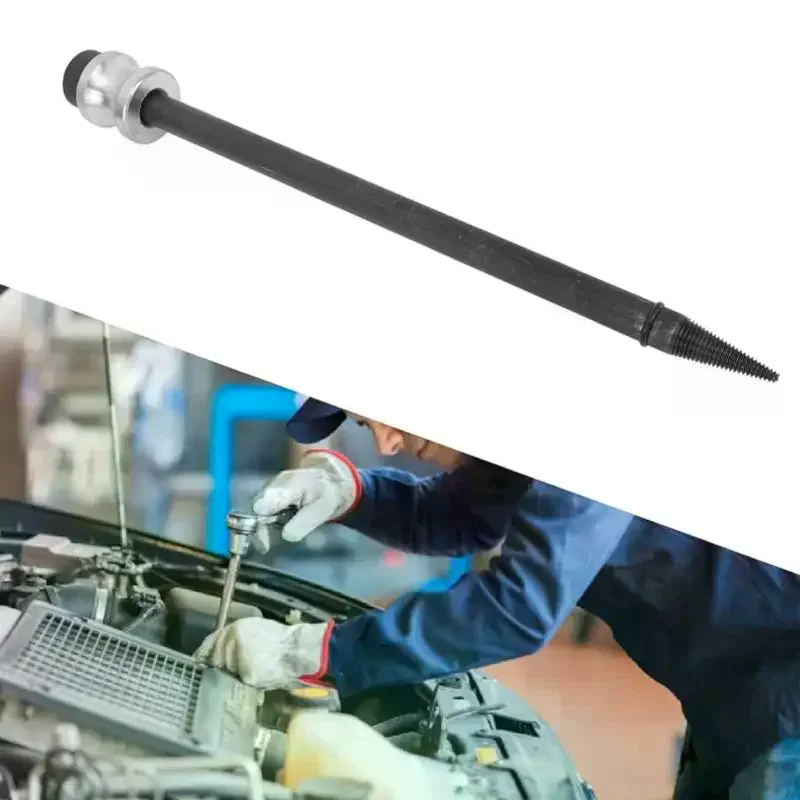 1Pcs Injector Seal Puller Fuel - Fuel Injector Removal Tool Puller Slide review and price