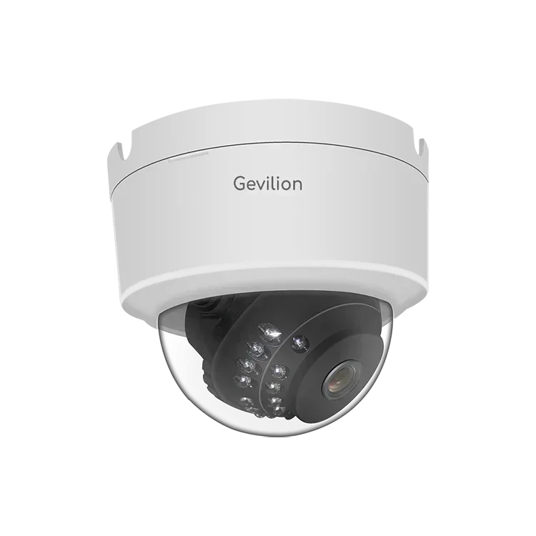 Outdoor NVR 4ch 8CH 2MP 3MP 5MP POE Kit Waterproof Bullet Home Security Cctv Camera P2p Home Security Burglar Auto Alarm System