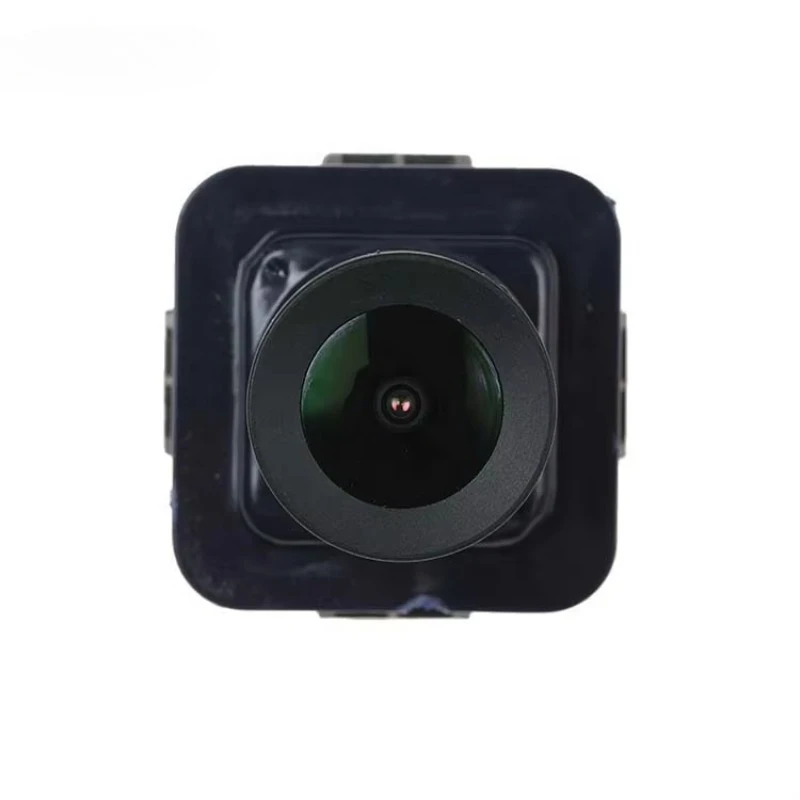 

FordS F-150 2010-2014 BL3Z-19G490-B Rear Reverse Reverse Parking Camera