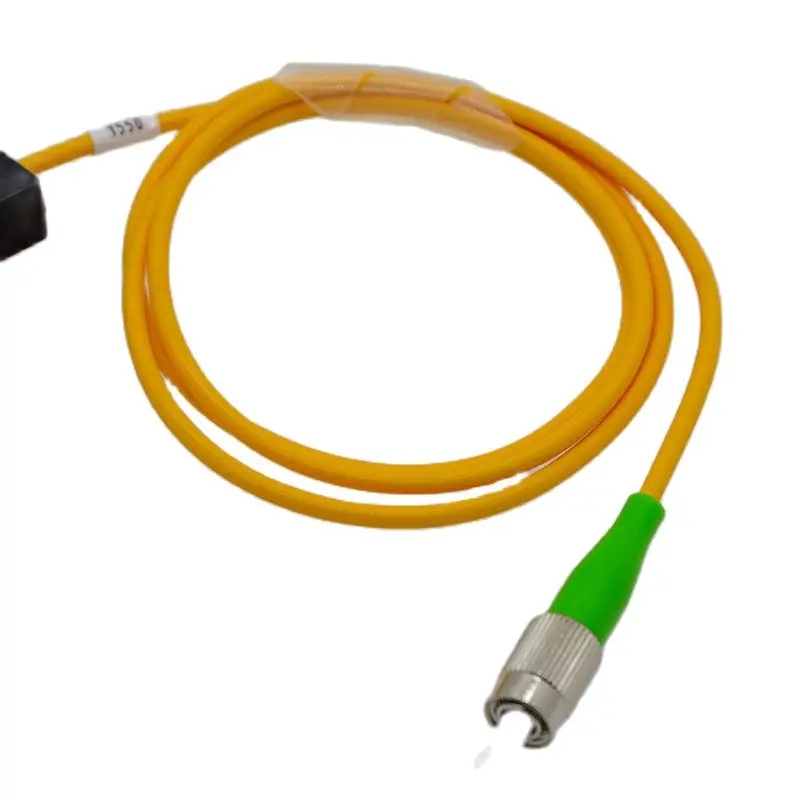 FWDM – multiplexeur de Division de longueur d'onde de Fiber 1314/1490/1550nm 1x 2wdm EPON GPON SC FC connecteur, 5 pièces, livraison gratuite vers le brésil