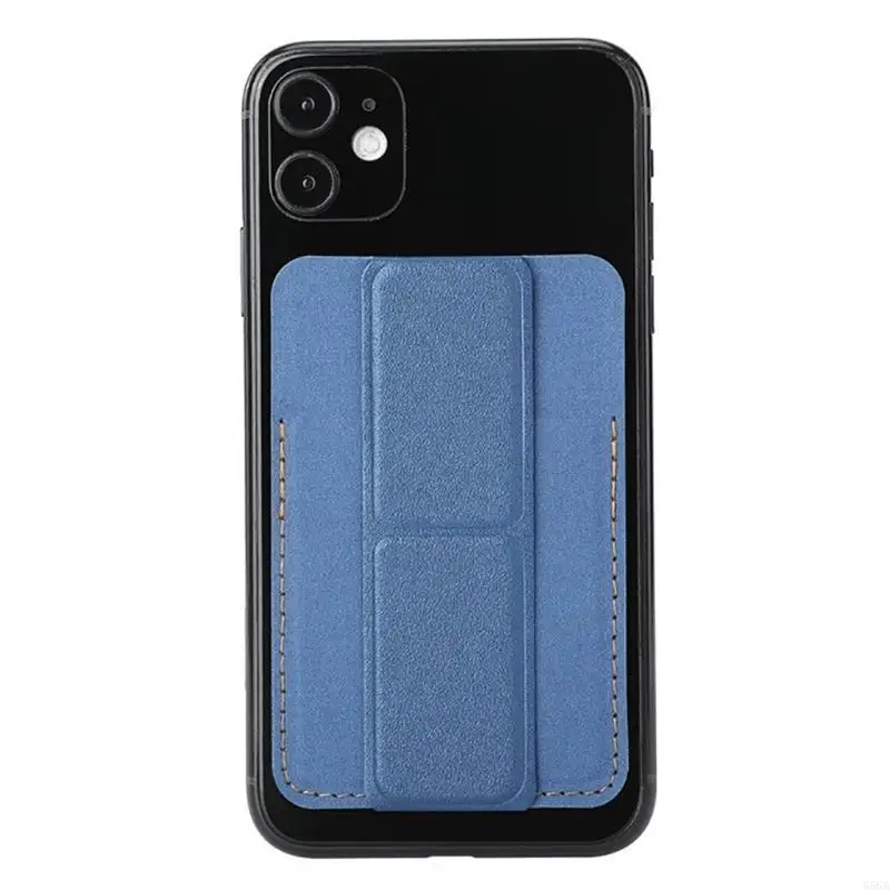 G5GA Portable Universal Mini Mini -Adsieble Tofle -Thry Protempable Plastic Plastic Plastic Plastic Plastic Placemon Plablemple