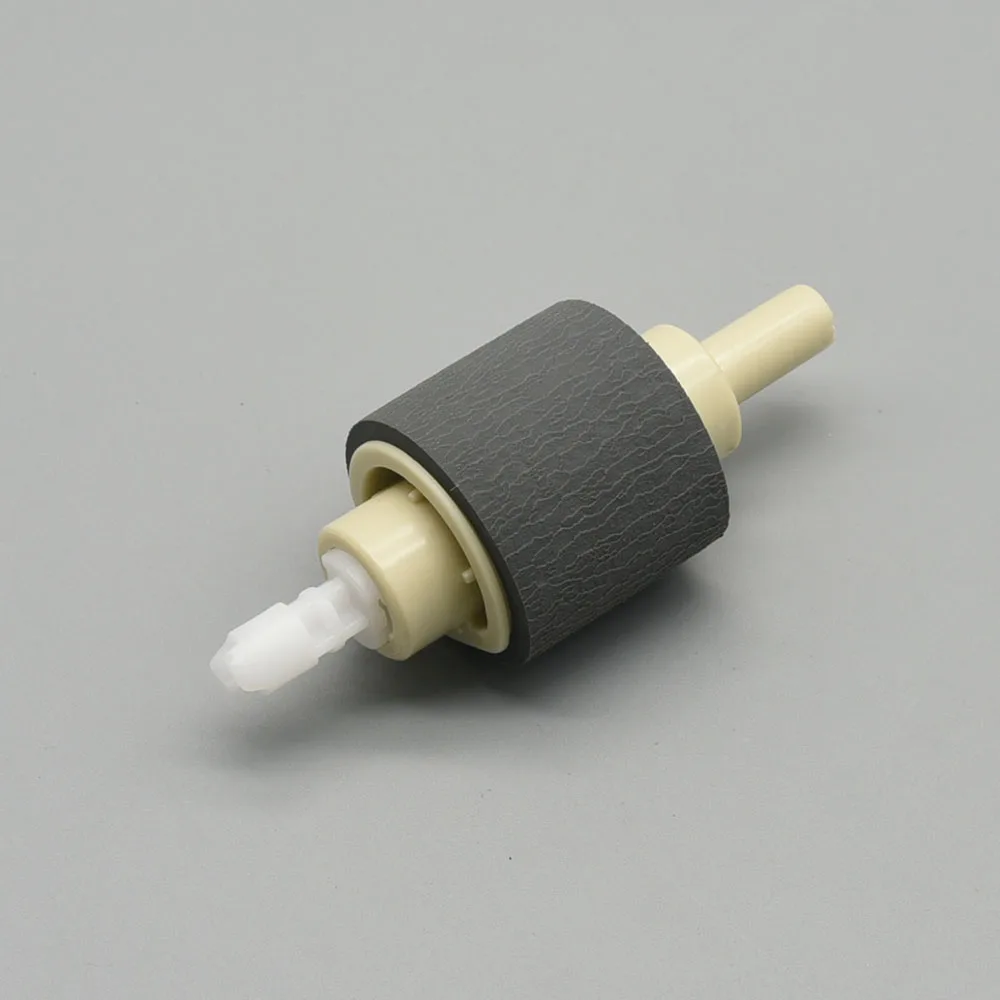 50X RM1-9168-000 RM1-6414 RM1-6467 لاقط الأسطوانة ل HP Pro 400 M401 M425 P2035 P2055 لكانون LBP 251 253 6303 6304 6600 6653 #5