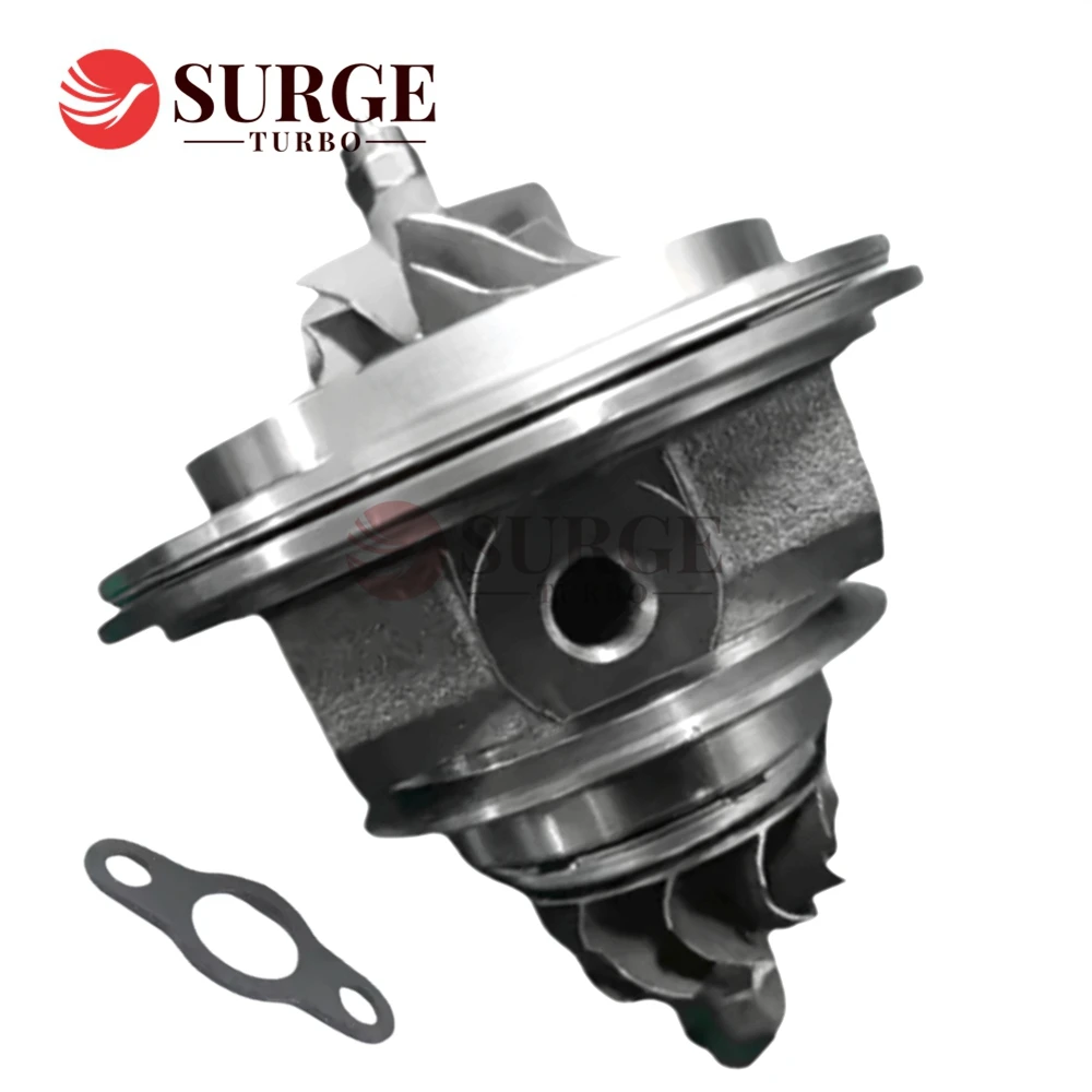 

K03 Turbo Cartridge 53039700554 53039880554 for GAC Trumpchi GS8 GS7 GM8 GA8 2017- for 4B20M1 2.0L 145KW Euro V Turbo Core