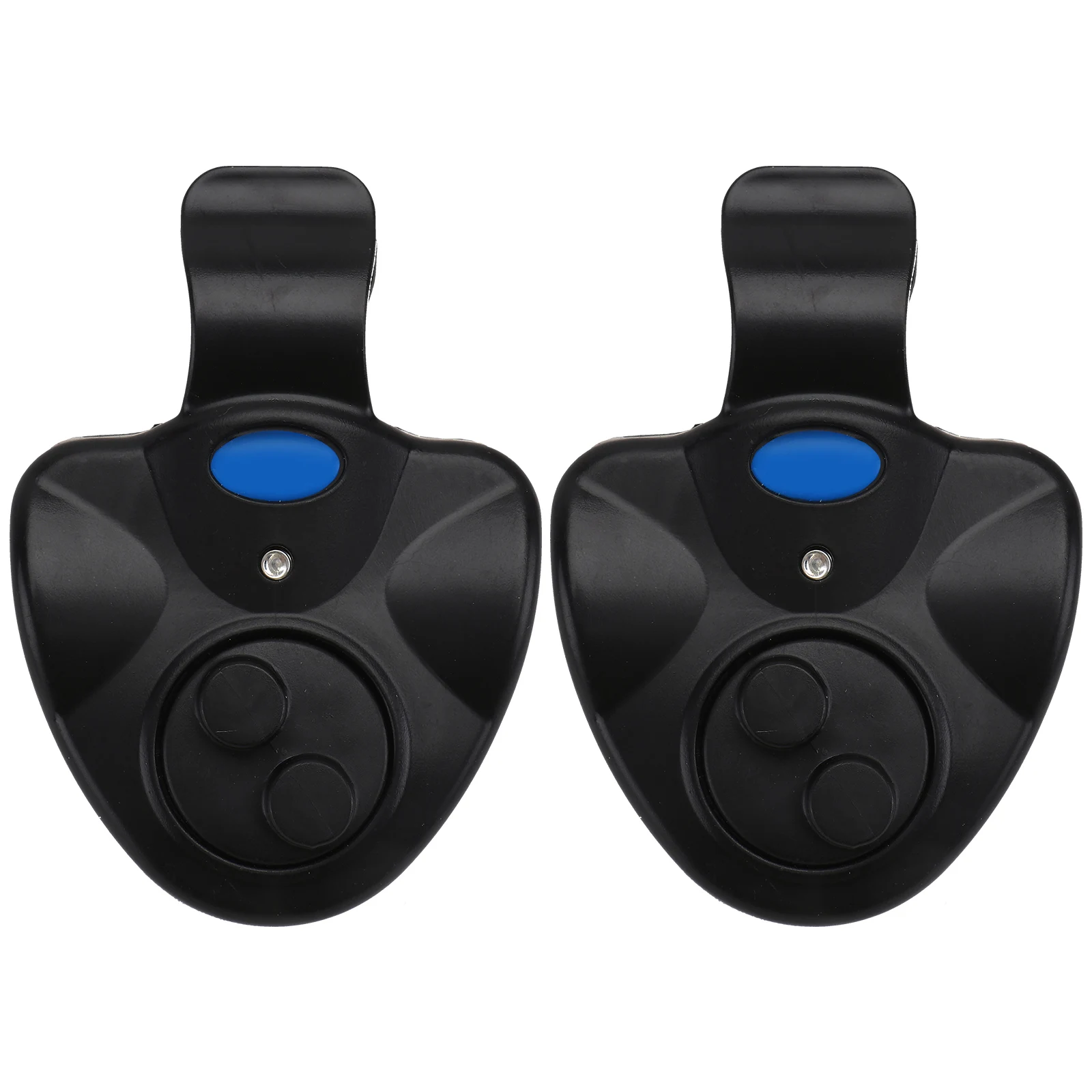 

Electronic fish bite alarm LED fish bite alarm Fish bite alarm Fish bite alert Fish bite sound alarm