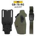 GB-78 RG