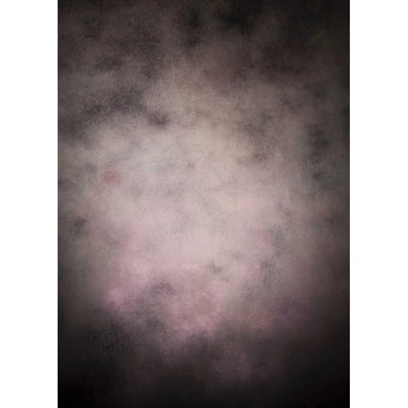 SHENGYONGBAO художественный тканевый градиентный винтажный абстрактный фон для фотосъемки портретный фон для фотостудии реквизит для фотографий