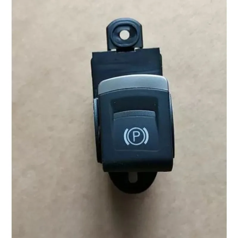 4F1 927 225C Parking Assist Button Electronic Brake Switch for Audi A6L C6 Brand New