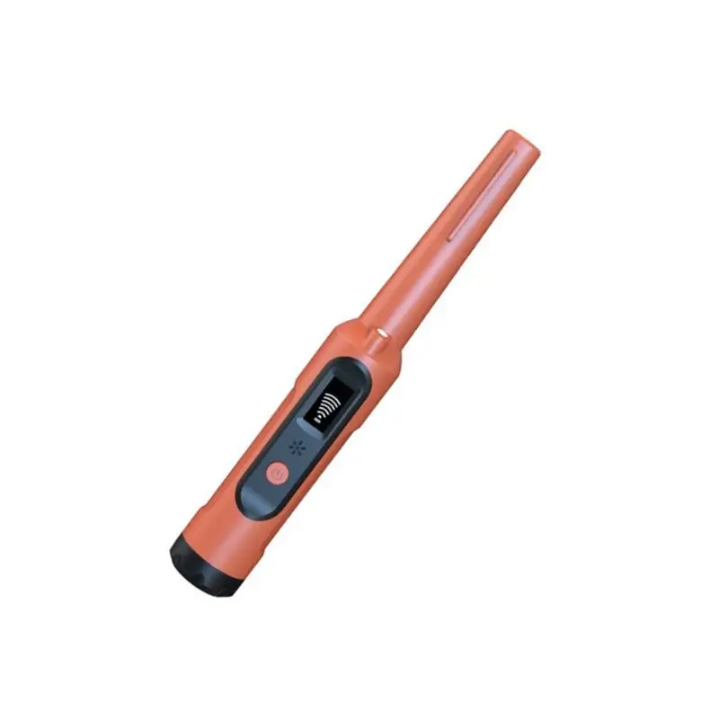 Abde-Handheld High …