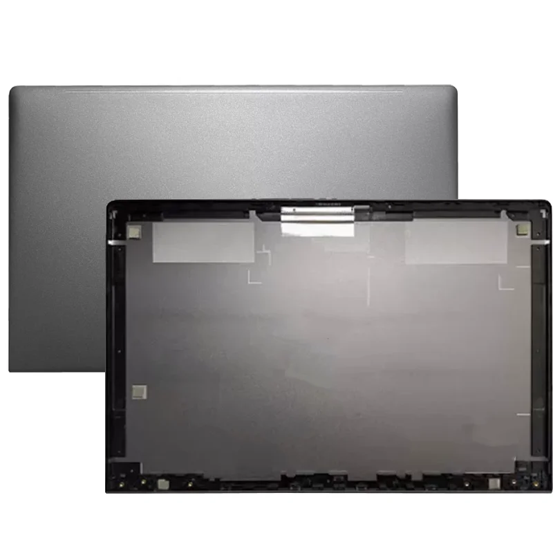 For Zbook Power G9 Zbook Power G10 New LCD Back Cover Front Bezel US/FR/LA/SP/UK Palmrest Touchpad Bottom Case Rear Lid Top Case