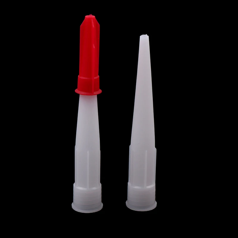 New 12Pcs Caulking …