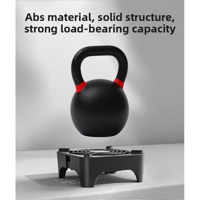 パワートレイン X1 ルーター ヒートシンク ライト キャット トップボックス MINI ホスト ブラケット USB 電源冷却ファン