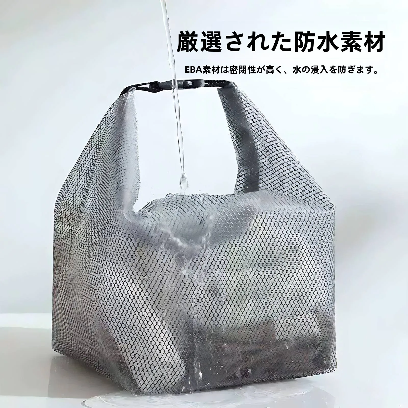 bolsa-de-armazenamento-impermeavel-para-natacao-e-fitness-grande-capacidade-separacao-seco-molhado-bolsa-de-viagem-para-artigos-de-higiene-pessoal-masculina-bolsa-para-atividades-ao-ar-livre