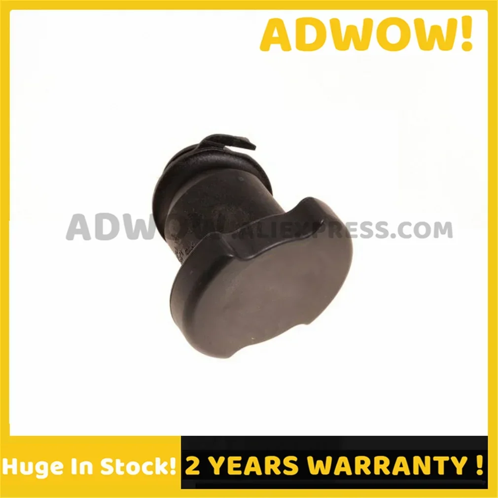 

Новая крышка маслозаливной горловины для Range Rover L322 L405 L320 2005-2013 LR037844 LR016955 JDEE36162