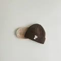 P coffee
