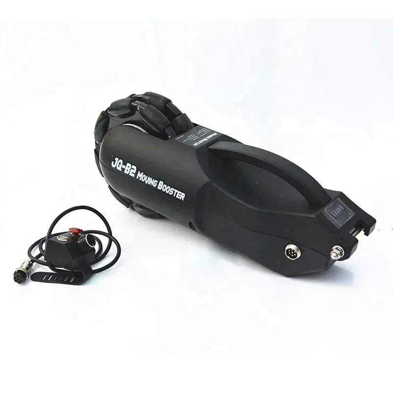 

2026/Новейший продукт по заводской цене: электрический бустер для инвалидных колясок, который можно установить на обычную инвалидную коляску.