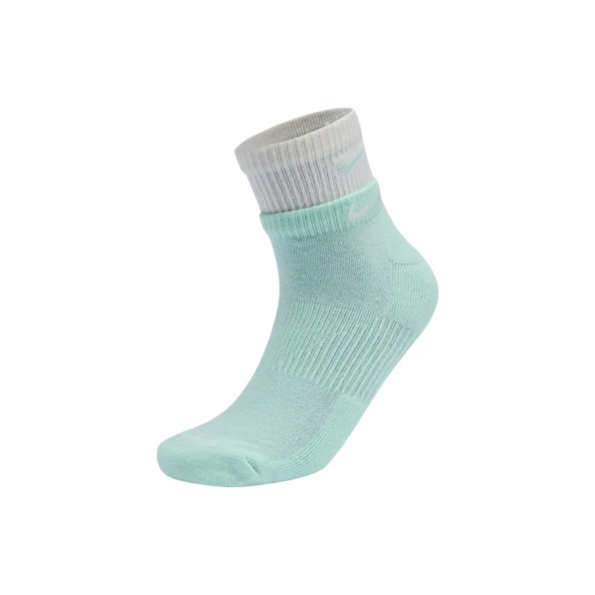 nike-dri-fit-ankle-socks-unisex-1-pack
