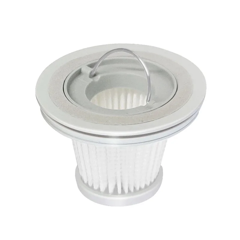 Filtro Hepa para aspiradora práctica SSXCQ01XY, repuestos para el hogar y el coche, Mini accesorios de repuesto inalámbricos A