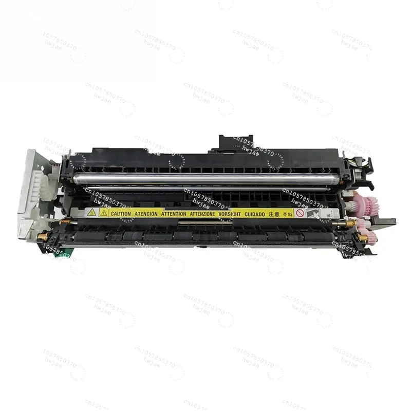 H-TWO NEW FM4-7342 Fuser Unit for Canon IR 4025 4035 4045 Fuser Assembly