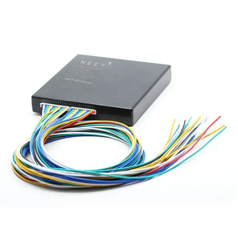 4TH 4A Smart Active… - image