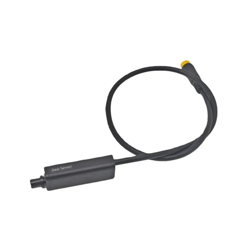 Dropship-Electric Bicycle Drive Motor Gear Sensor For Bafang BBS0102B G340 G320 M615 Mid Motor,Electric Bicycle Shift Sensor