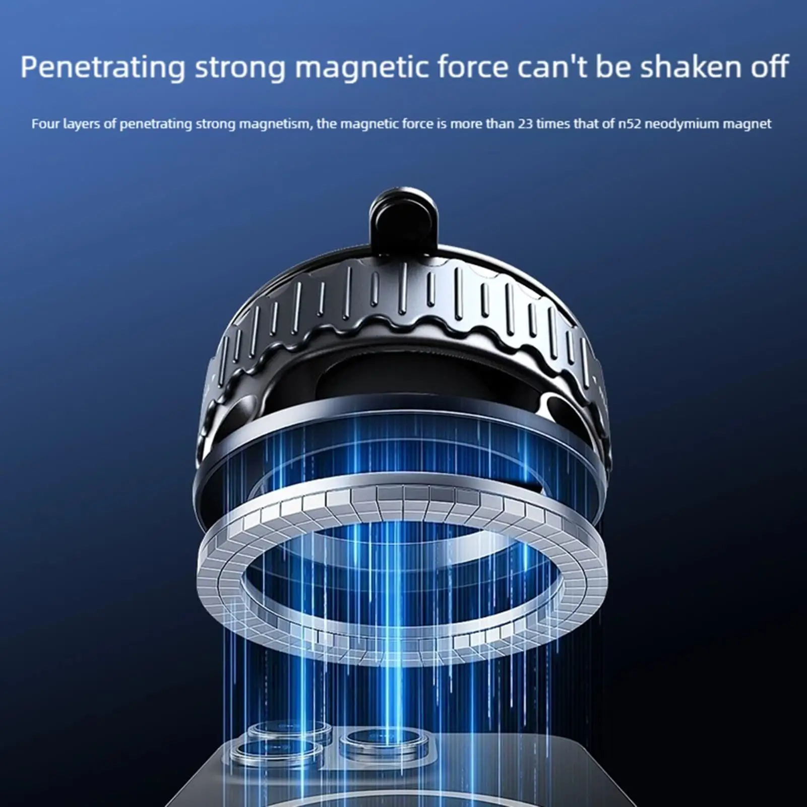 

Держатель для телефона на присоске, регулируемый складной, вращающийся на 360 градусов, товары для дома, автомобильный держатель для телефона, крепление для грузовика, такси, доставки, путешествий