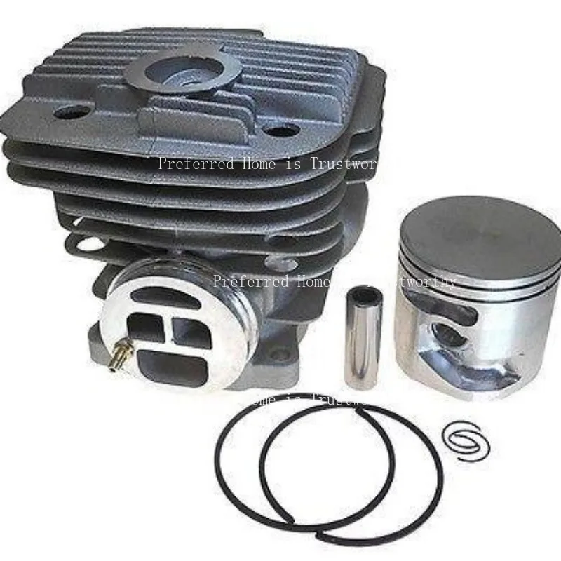 

Подходит для комплекта цилиндров K960 K970 (56 мм) 544 93 56-03