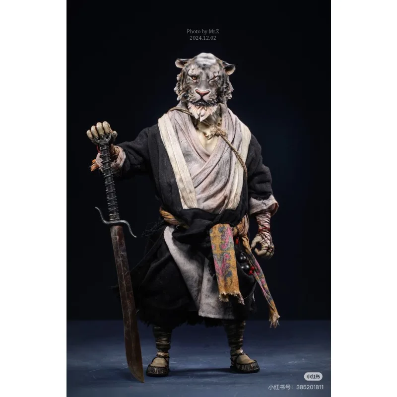 الكيمياء الجميلة الأصلية 1/6 المنقولة تحصيل دمية سلسلة مواء أحد عشر أنيمي عمل نموذج لجسم اللعب نموذج هدايا للأولاد