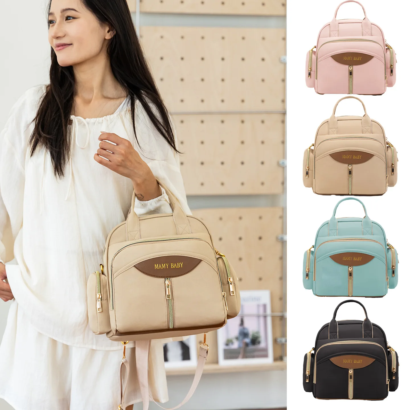bolsa-multifuncional-para-maes-bolsa-de-mao-conversivel-mochila-organizadora-de-fraldas-para-bebes-bolsa-de-armazenamento-portatil-para-viagens-ao-ar-livre