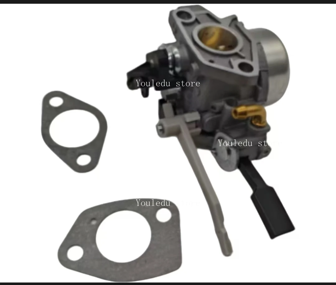 

1 шт. 817370 КАРБЮРАТОР 592594 CARB ДЛЯ 1450 19N132 XR1450 10,0 л.с.