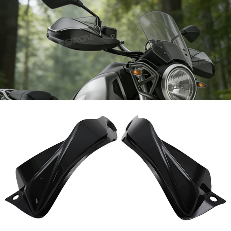 Fit For V85TT Motor…