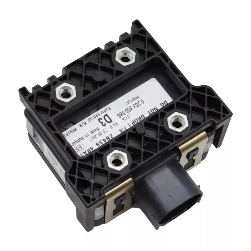 

Distance Unit 28438-4RA1A 284384RA1A Replacement Module