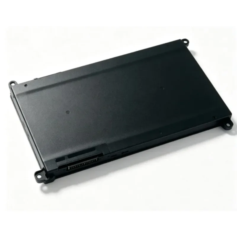 [NEW] 14.4V, 75Wh, 5200mAh, Laptop Battery For HP EliteBook 8560w 8570w 8760w 8770w Part Number VH08