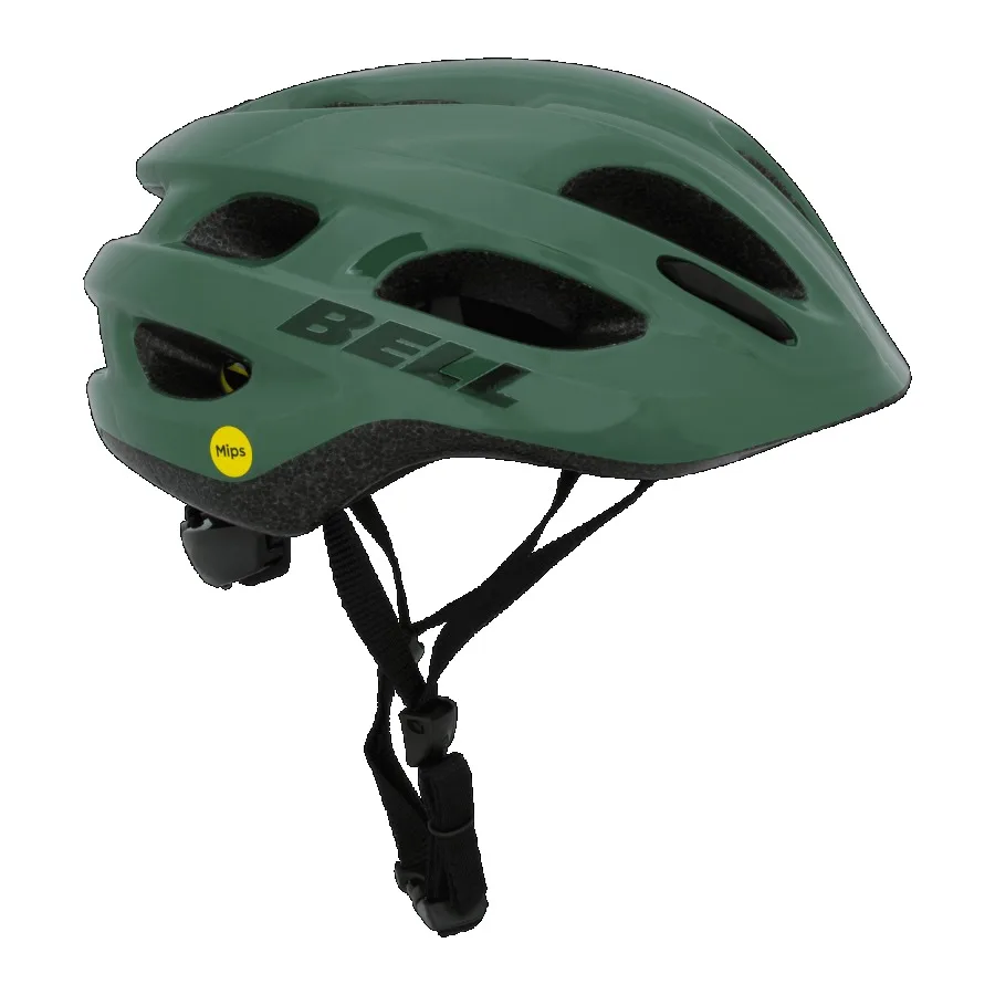 bell cycling helmets india Rogue Solid Matte Helmet 9 MIPS helmet today and experience the difference in protection and comfort. Bell Moto-10 Spherical Grid Helmet