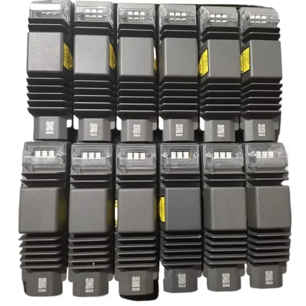ยี่ห้อใหม่ Agras T50/T25 การเกษตร Drone ESC โมดูลสําหรับ DJI UAV พ่นการเกษตร Plant อุปกรณ์ป้องกัน