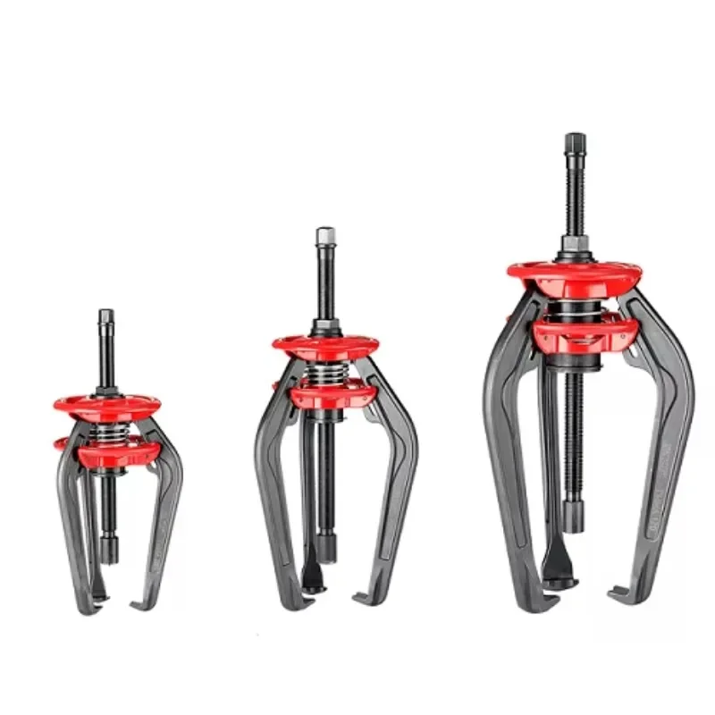 60/80 Mechanical Smart Removal Bearing Multifunctional Puller