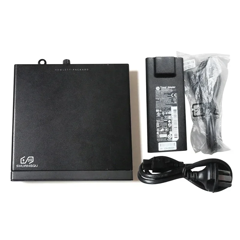 2025202520254 Светодиодные датчики USB Light Gun Time of Crisis 4, световой пистолет с мини-игровой коробкой для ПК, комплект для игр-стрелянок с ударом