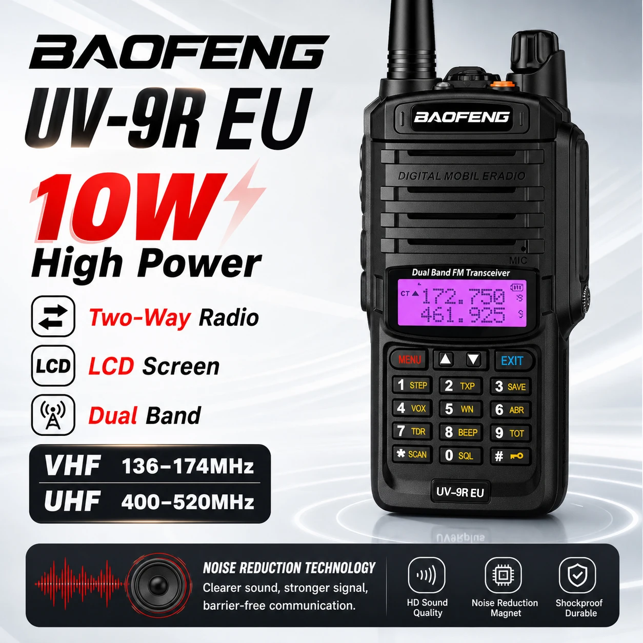 baofeng-uv-9r-eu-ip45-waterproof-marine-walkie-talkie-dual-band-vhf-uhf-long-range-radio-fishing-boating-outdoor-adventure