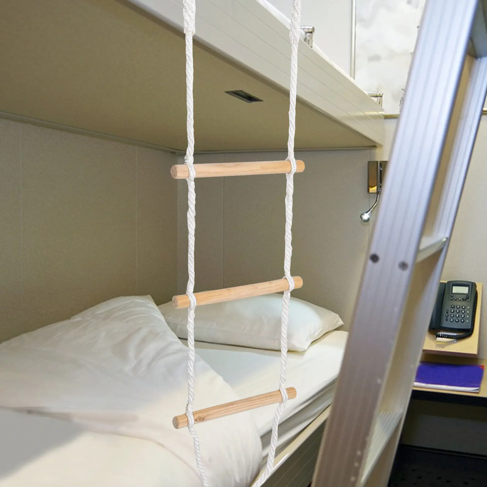 heavy-duty-rope-ladder-for-bunk-beds-kids-climbing-equipment-foldable-ladder-for-playground-home-dorm