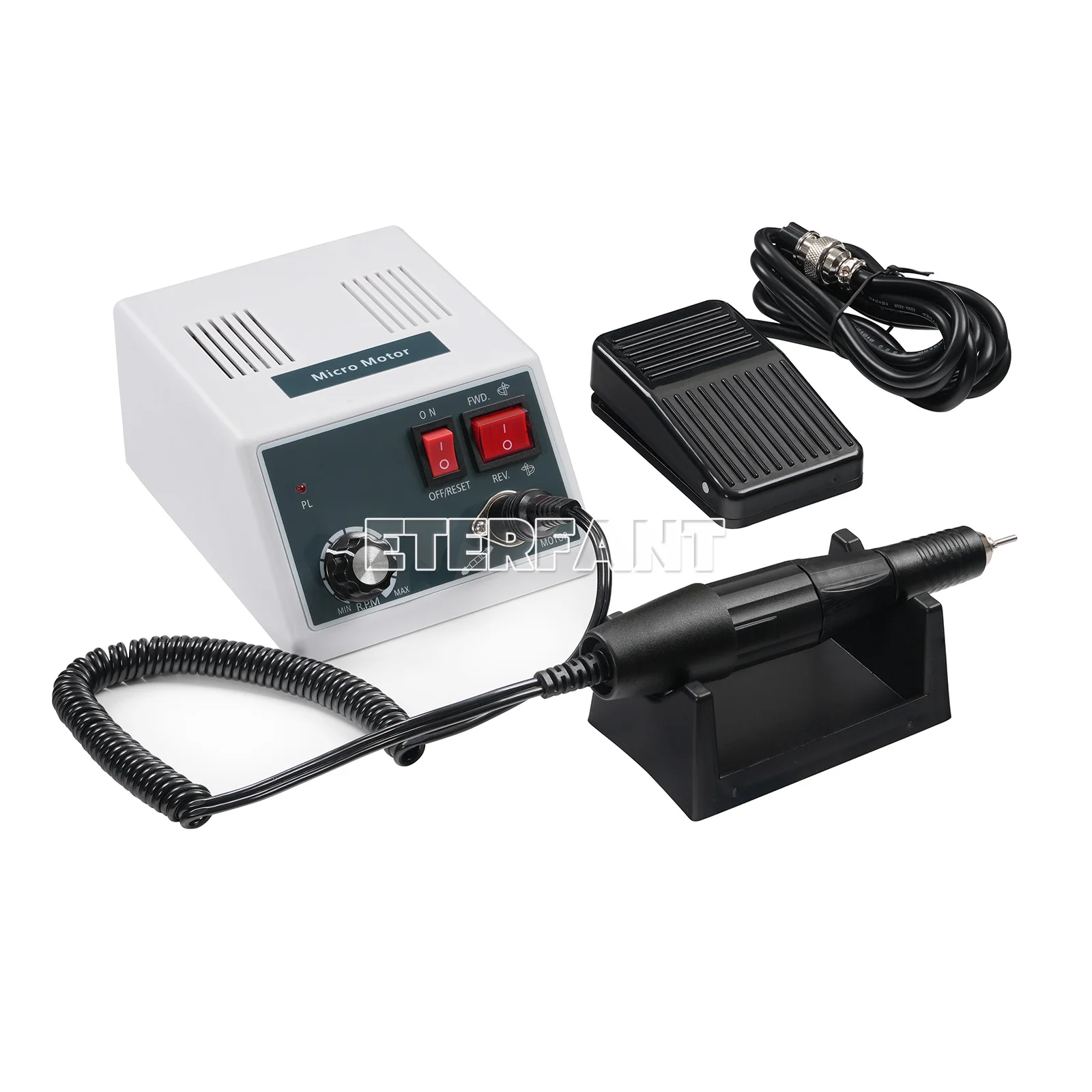 Dental Marathon Ele… - image