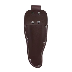 Stylish Shear Holsters Pruner Holsters for Pruning Shear Protective Case