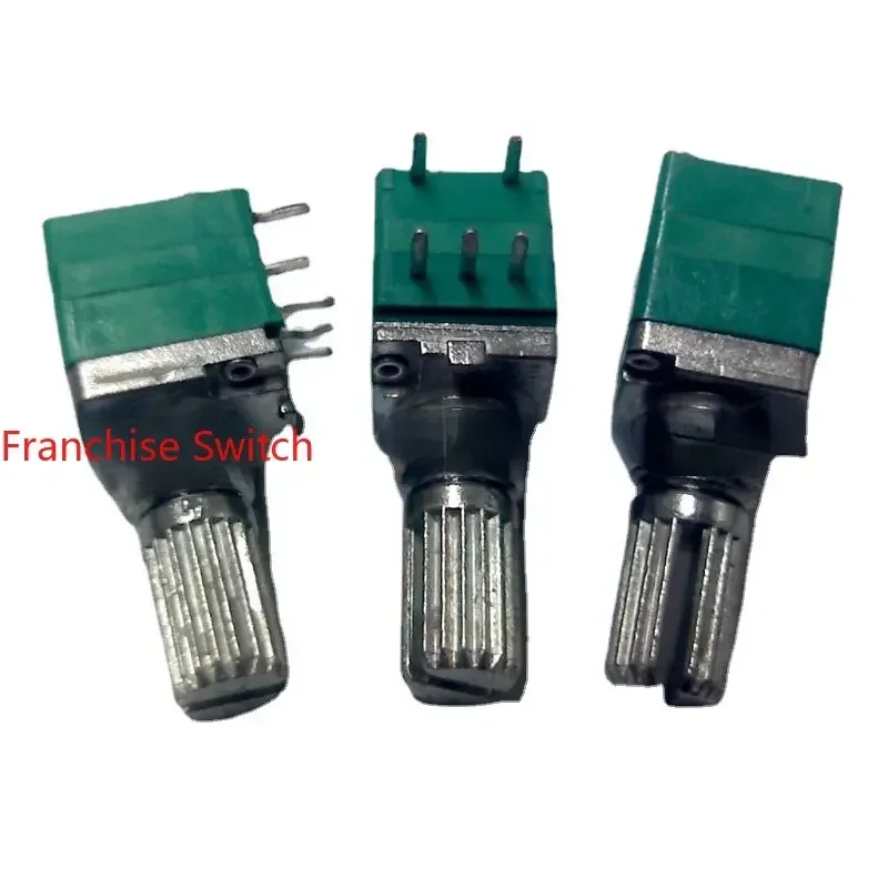 10PCS High-Quality …