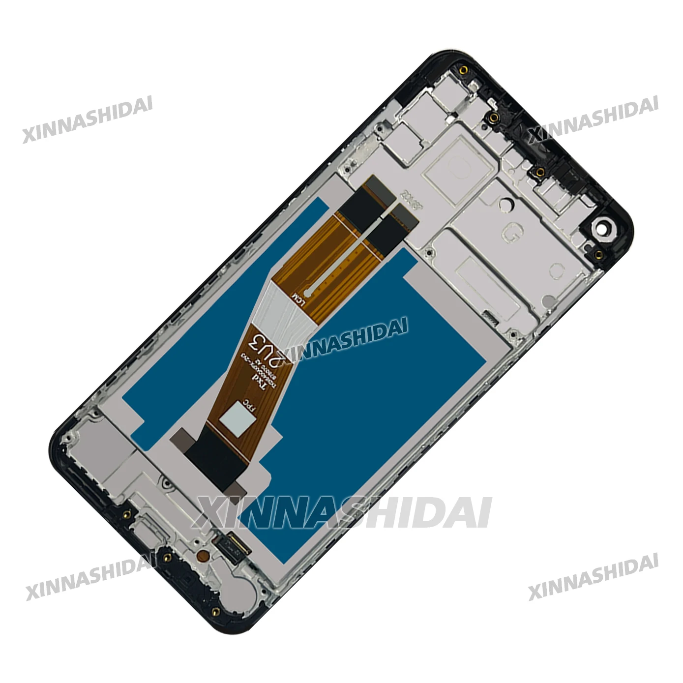 novo-display-lcd-para-samsung-galaxy-a11-com-tela-touch-aro-tampa-da-bateria-e-digitalizador-completo