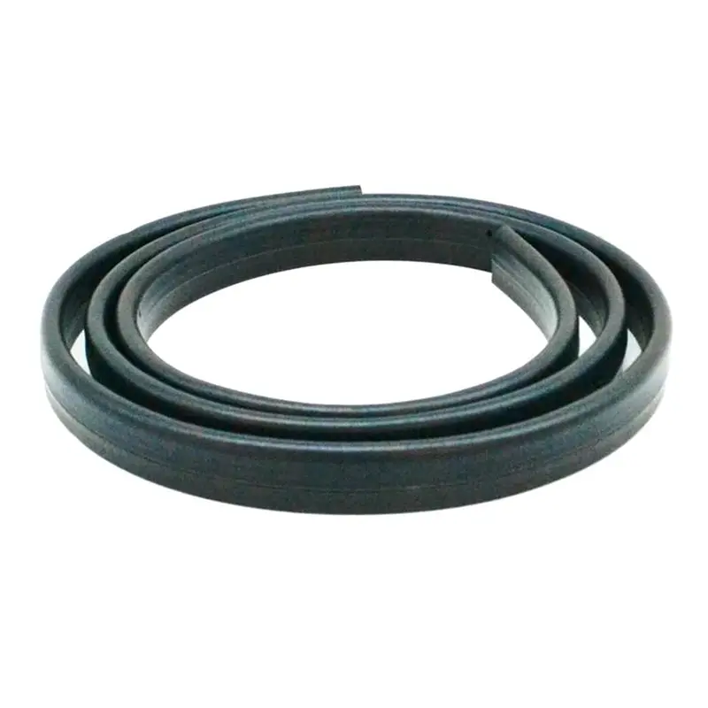 Car Hood Seal Strip 1668870198 A1668870198 For M-Class GL-Class AMG M-Class AMG GLE Coupe GL-Class 166-A91R